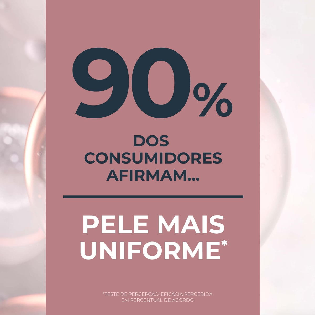 Eucerin Anti-Pigment Creme Clareador Facial Noite 50ml Tratamento Intensivo